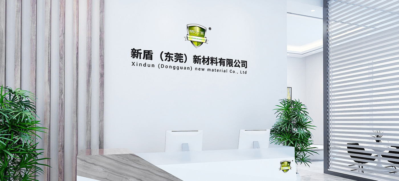 61b02453df7e8.jpg 樣機(jī)00000.jpg