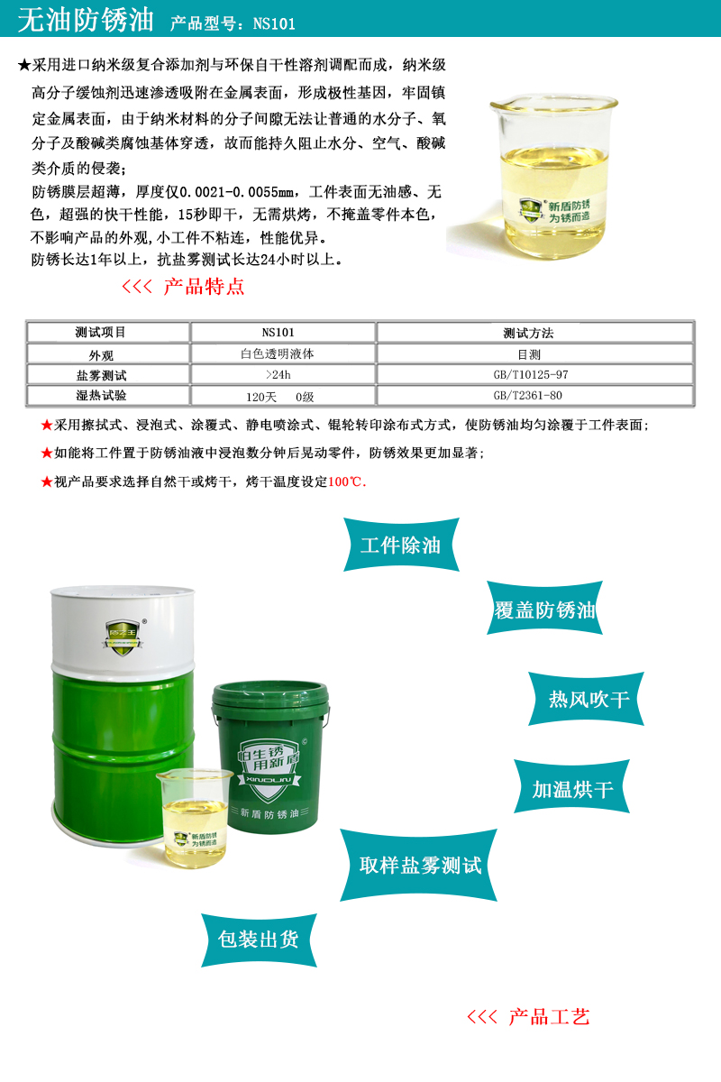 62031cd1df51b.jpg 無油防銹油.jpg